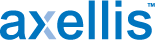 Axellis